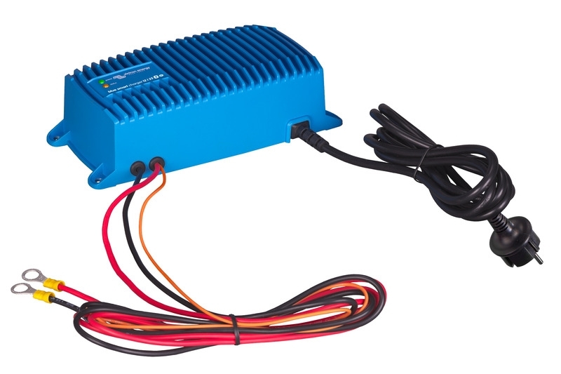 Blue Smart 12/25 (1 Si/IP67)