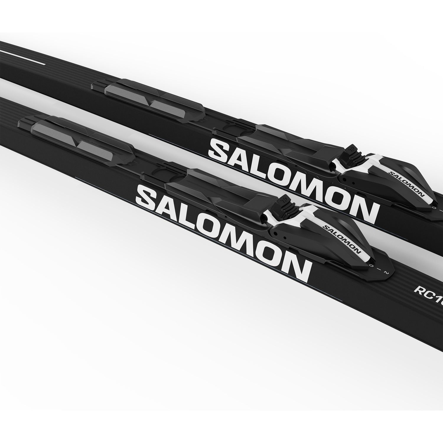 SalomonRC10 eSKIN Med+ SHIFT BDG
