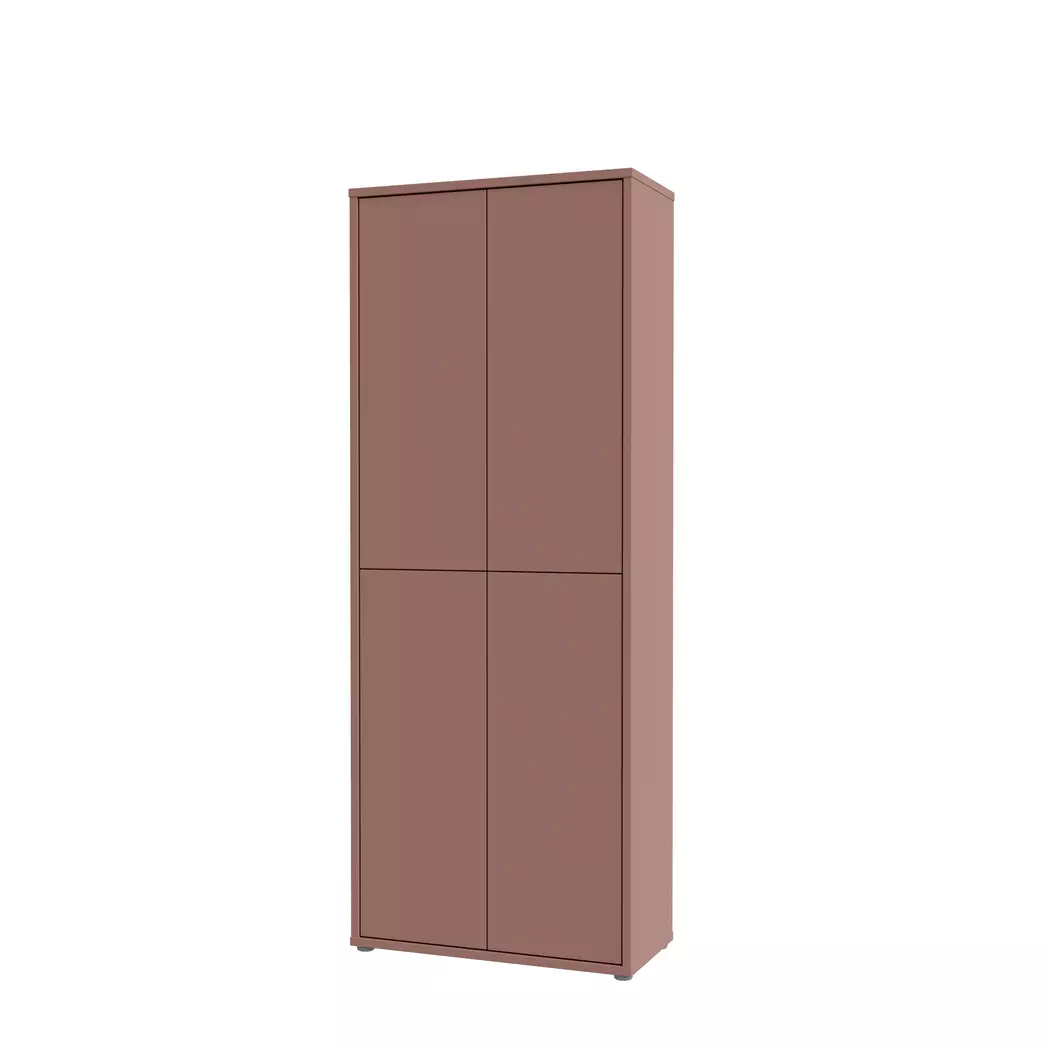 Garderobenschrank Alice Springs