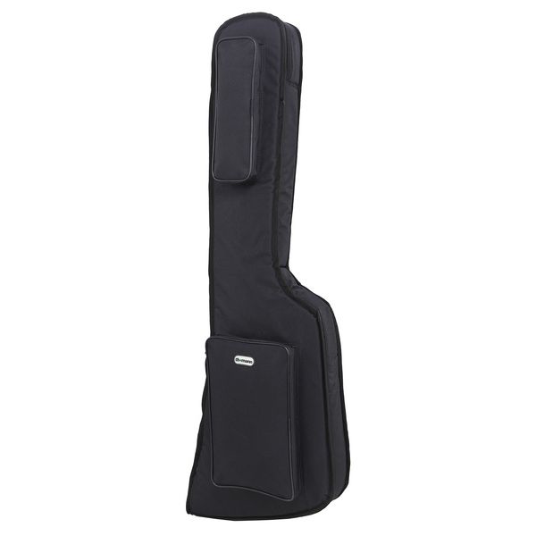 Harley Benton TB-70VS Deluxe Series Set
