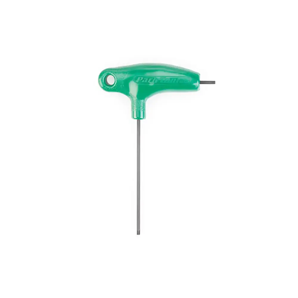 Parktool Torxsleutel PHT