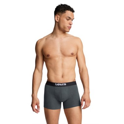 Boxer homme Levis Bandana 2P LEVIS