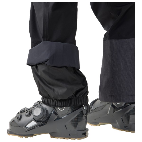 Haglöfs - Women's Vassi GTX II Pant - Pantalon de ski
