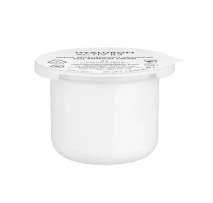 Hyaluron activ B3 - Crème régénération cellulaire Avène - Recharge 50ml