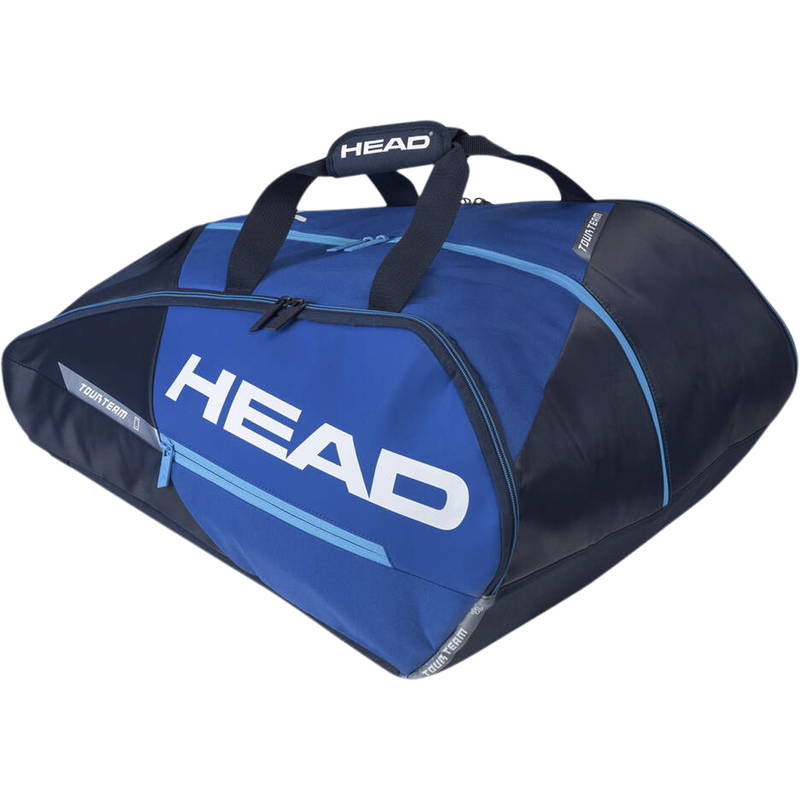 Head Tour Team Padel Taske