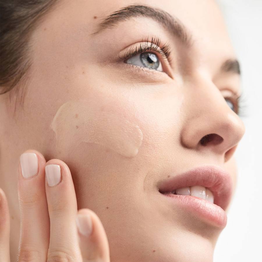 Clinique Dramatically Different Moisturizing Lotion+ 50ml