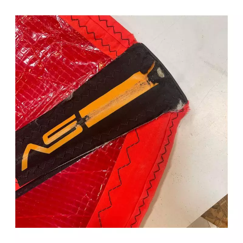 Voile Windsurf Blade 5.3 Occasion C