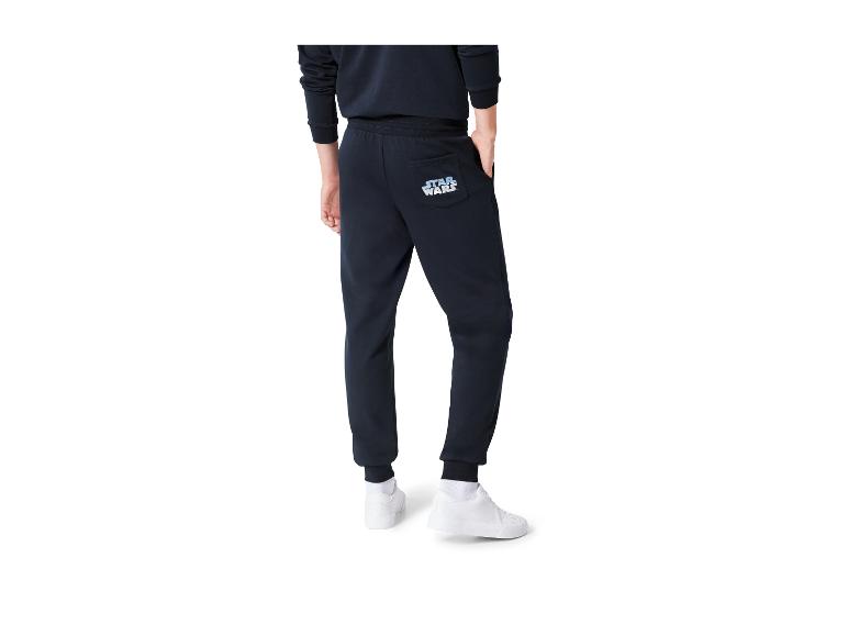 Heren joggingbroek Disney