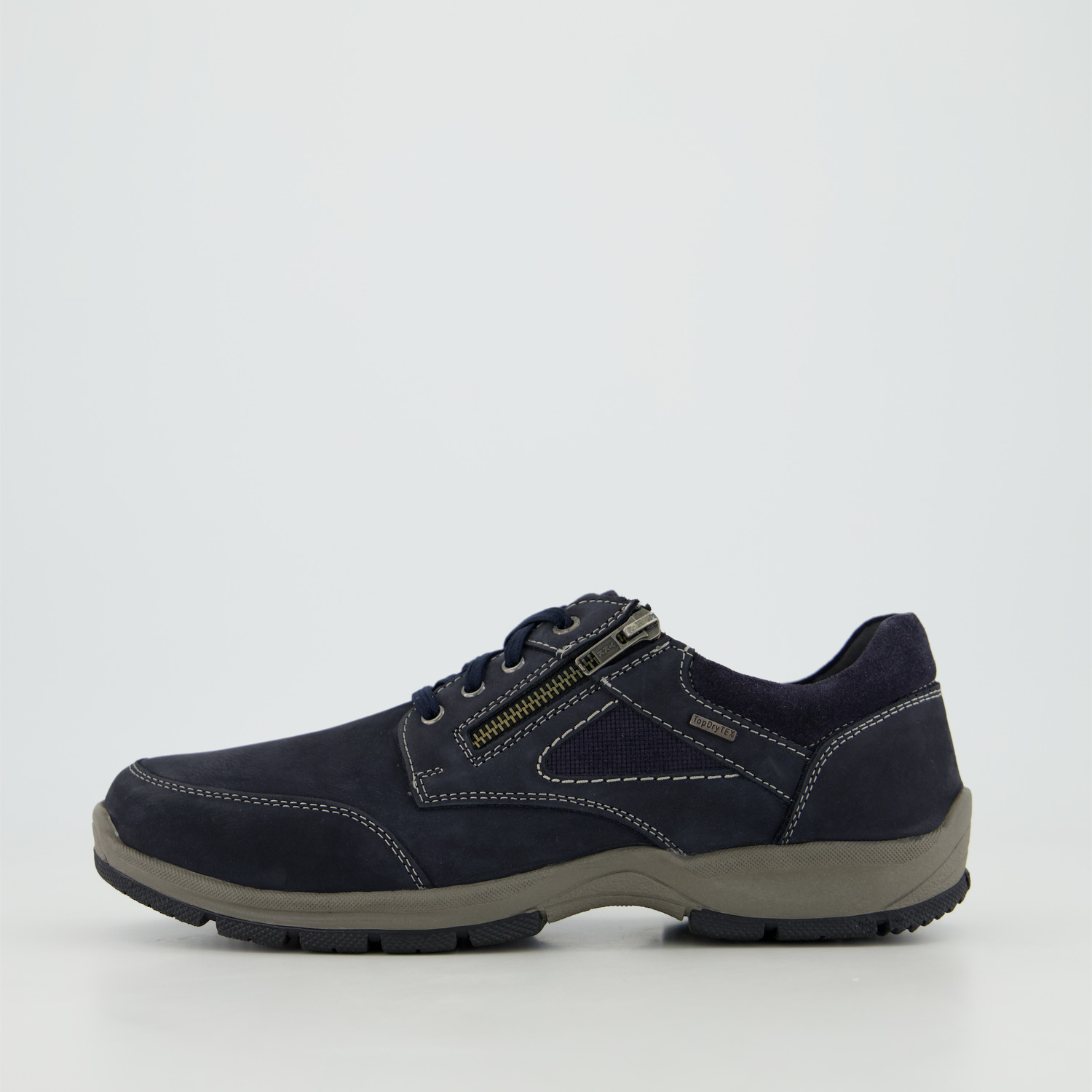 Josef Seibel LENNY 54