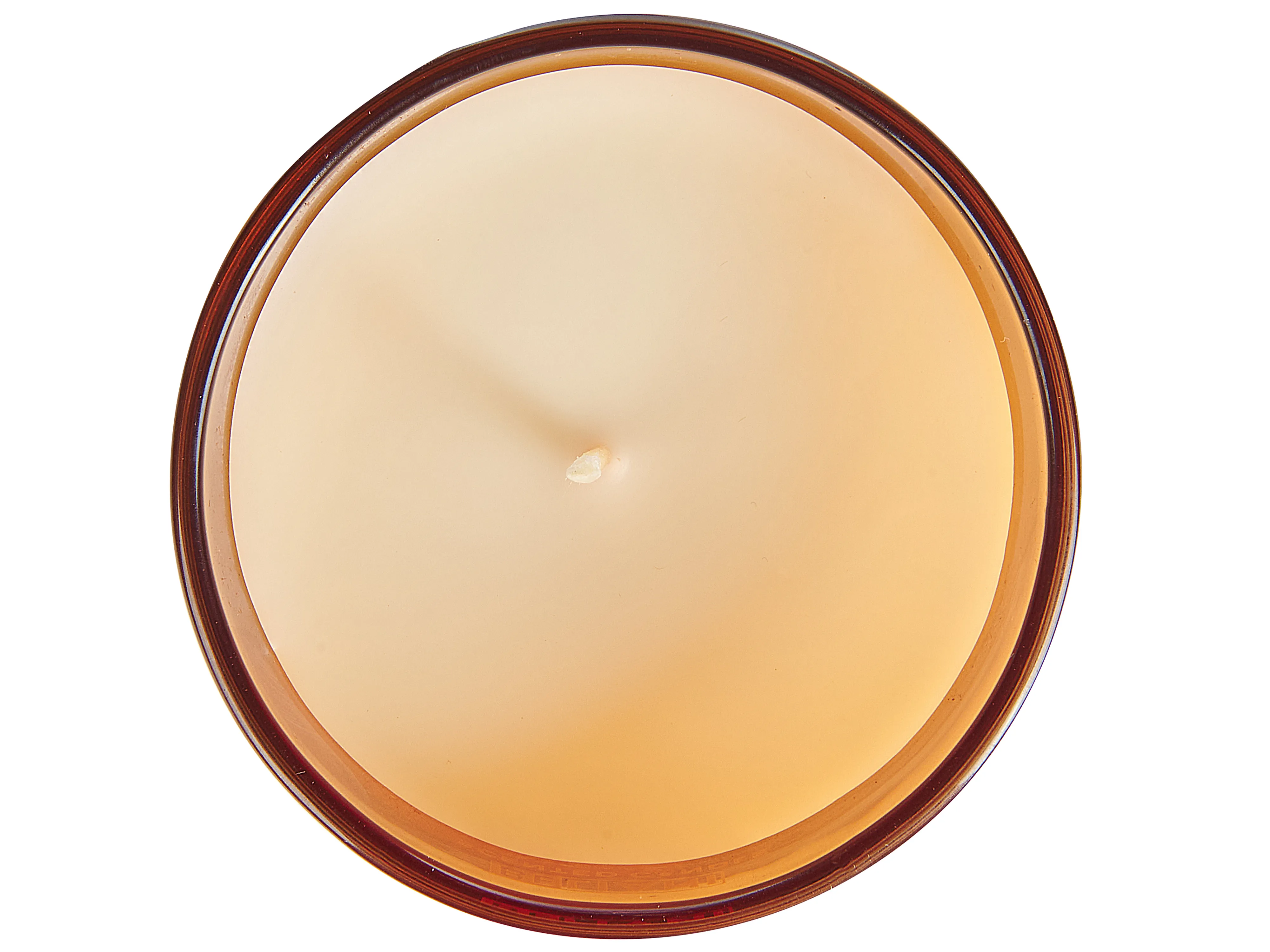 Set van 3 geurkaarsen SHEER JOY Soja wax Fruitige geurnoten Frisse geurnoten