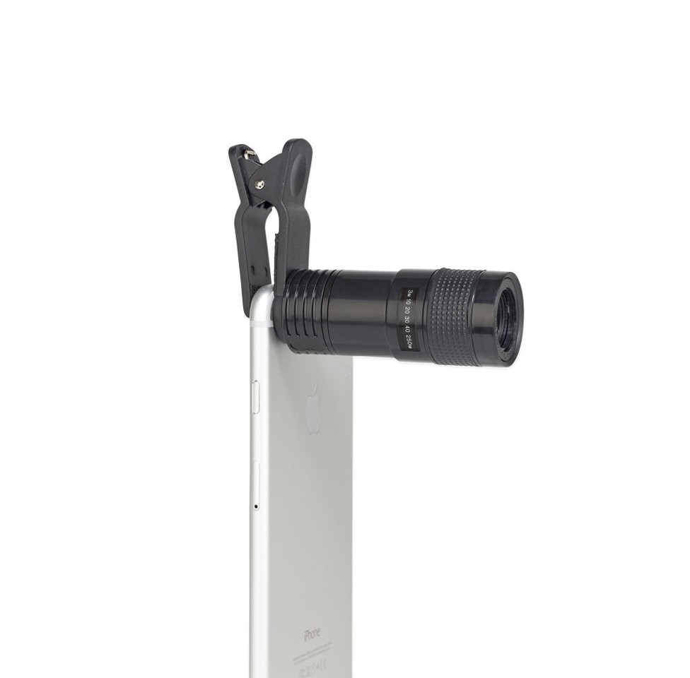 Phone Telescope (US178)