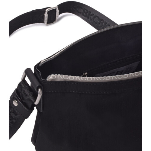 Kcb - 6KCB2810 Negro