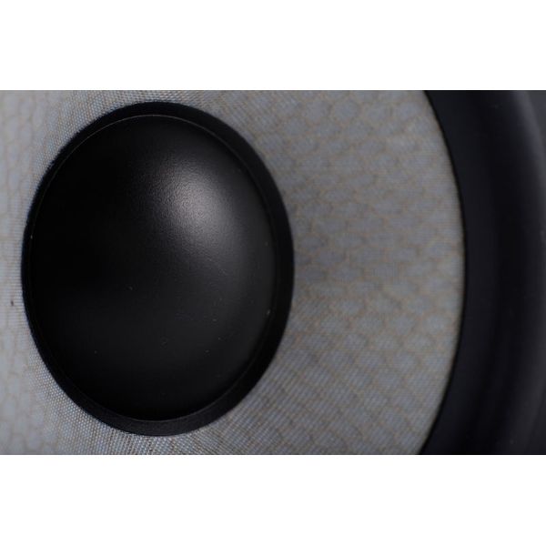 EVE Audio SC305