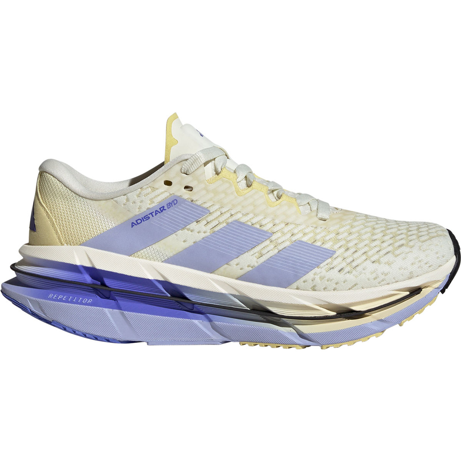 adidas Adistar Beyond Dames