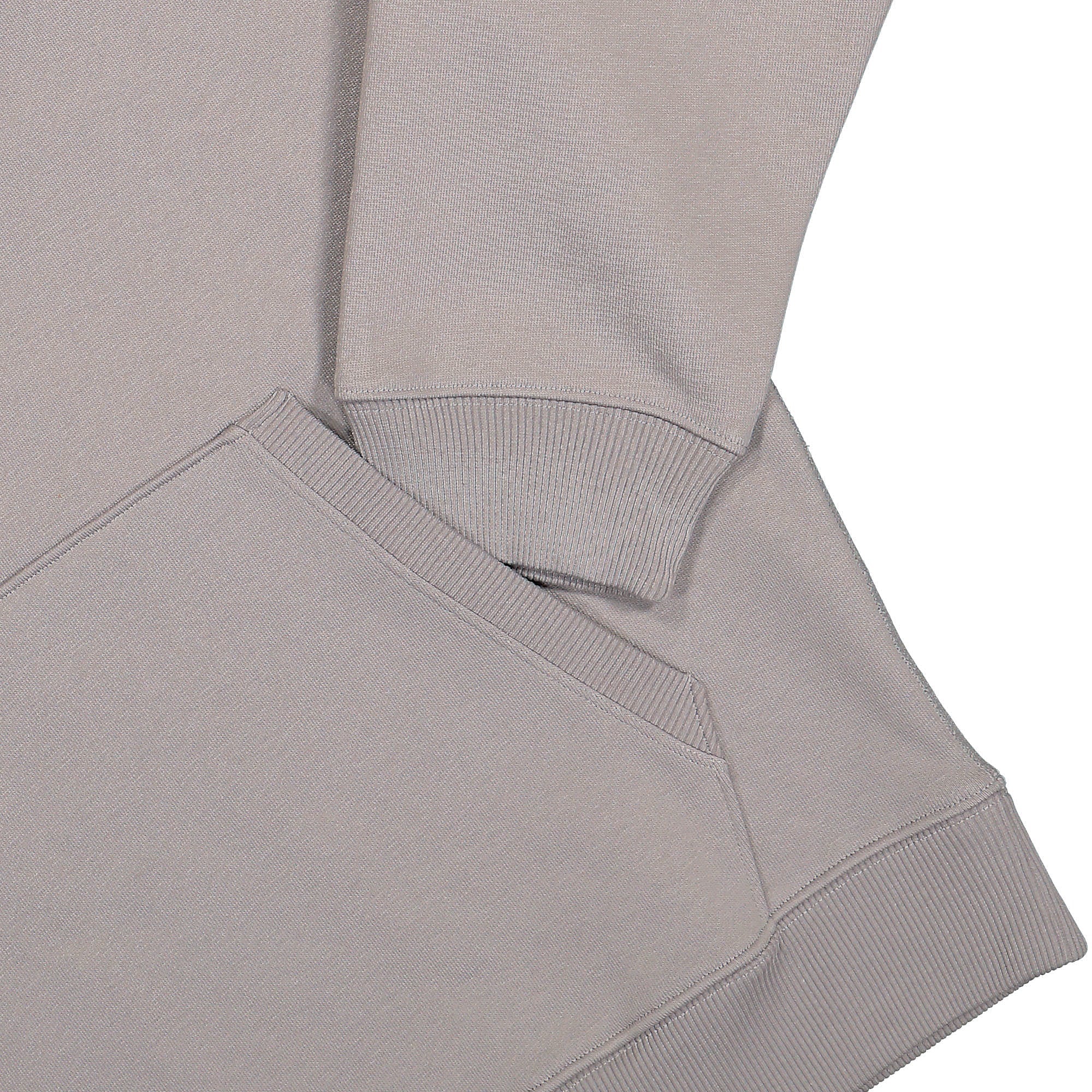 Ellesse<br>Piattino OH Hoody