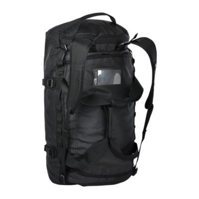Sac de voyage Base Camp Duffel THE NORTH FACE