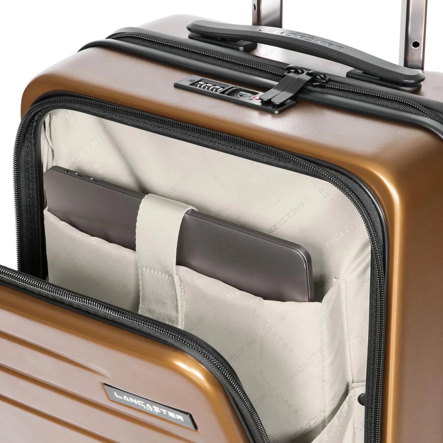 Bagages-Bagage cabine