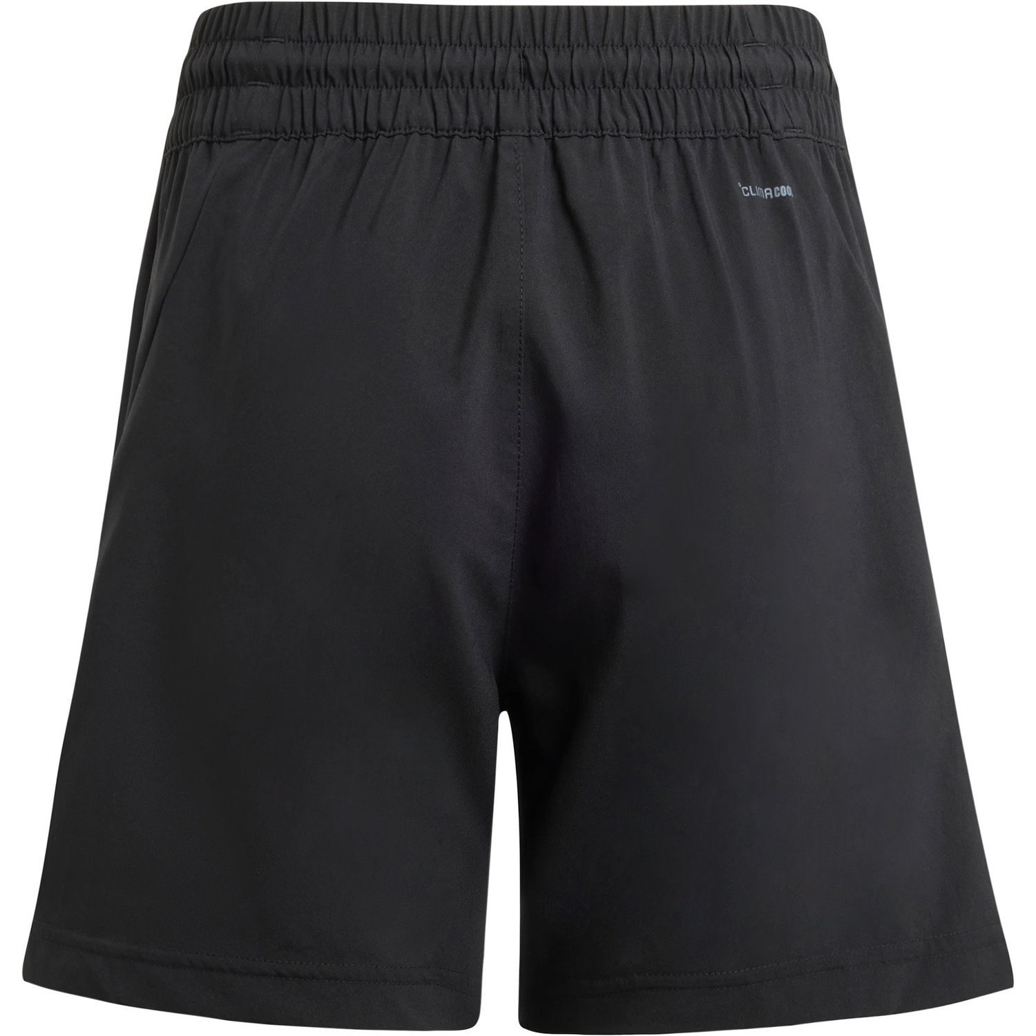 adidas Pro Short Jongens