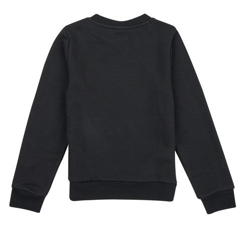 Adidas Sportswear - ESS BL SWT - Noir
