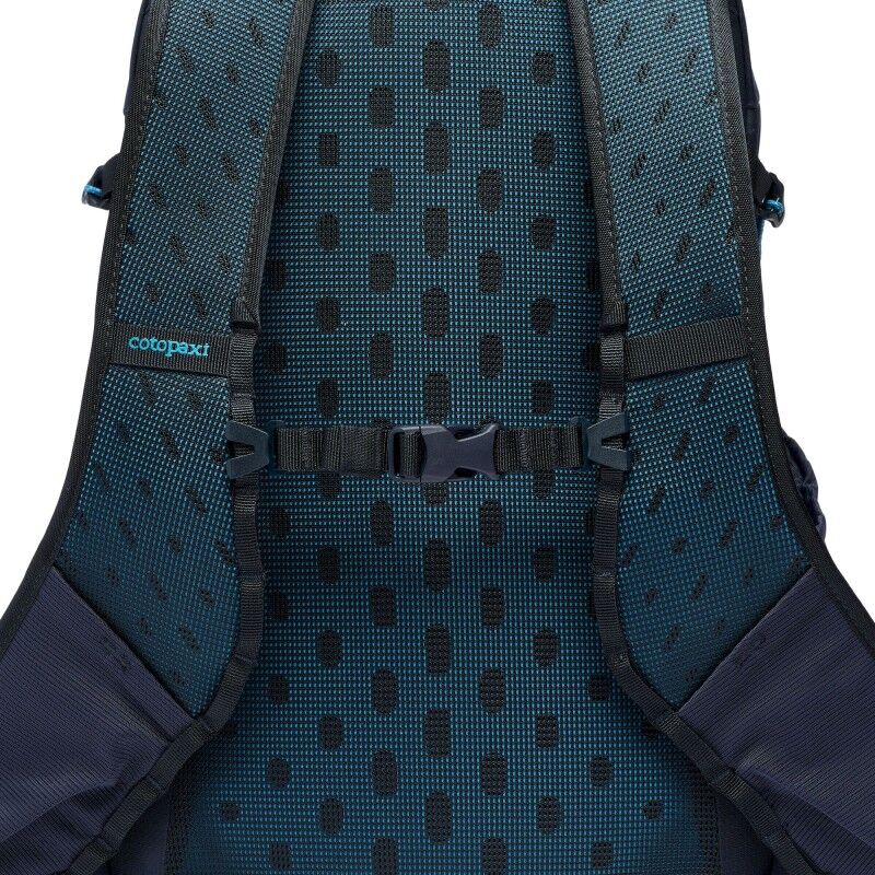 Elqui 18L Backpack - Sac à dos randonnée