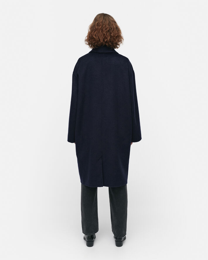 Marimekko KAPITEELI SOLID 005