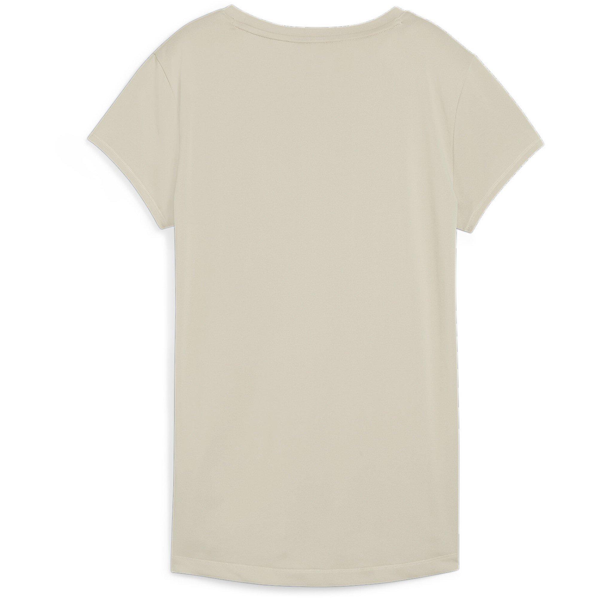 Puma Merchants T shirt