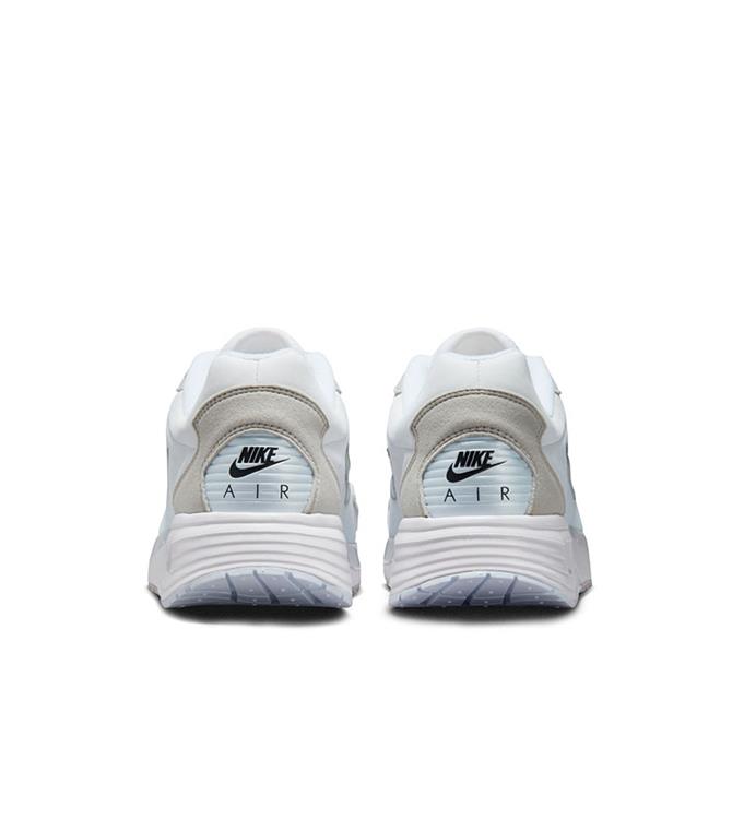 Nike Men Air Max Solo Sneakers