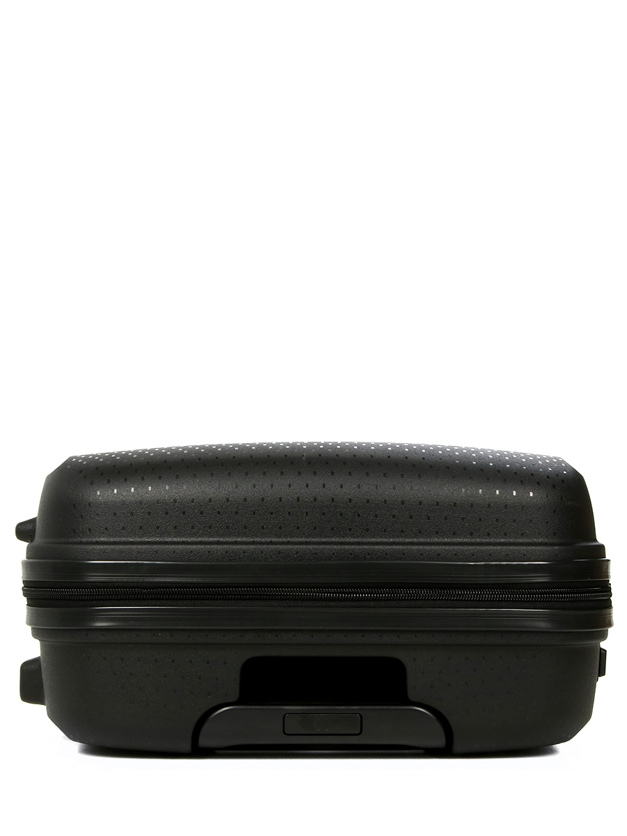 Ensemble 2 valises Delsey Belmont Plus