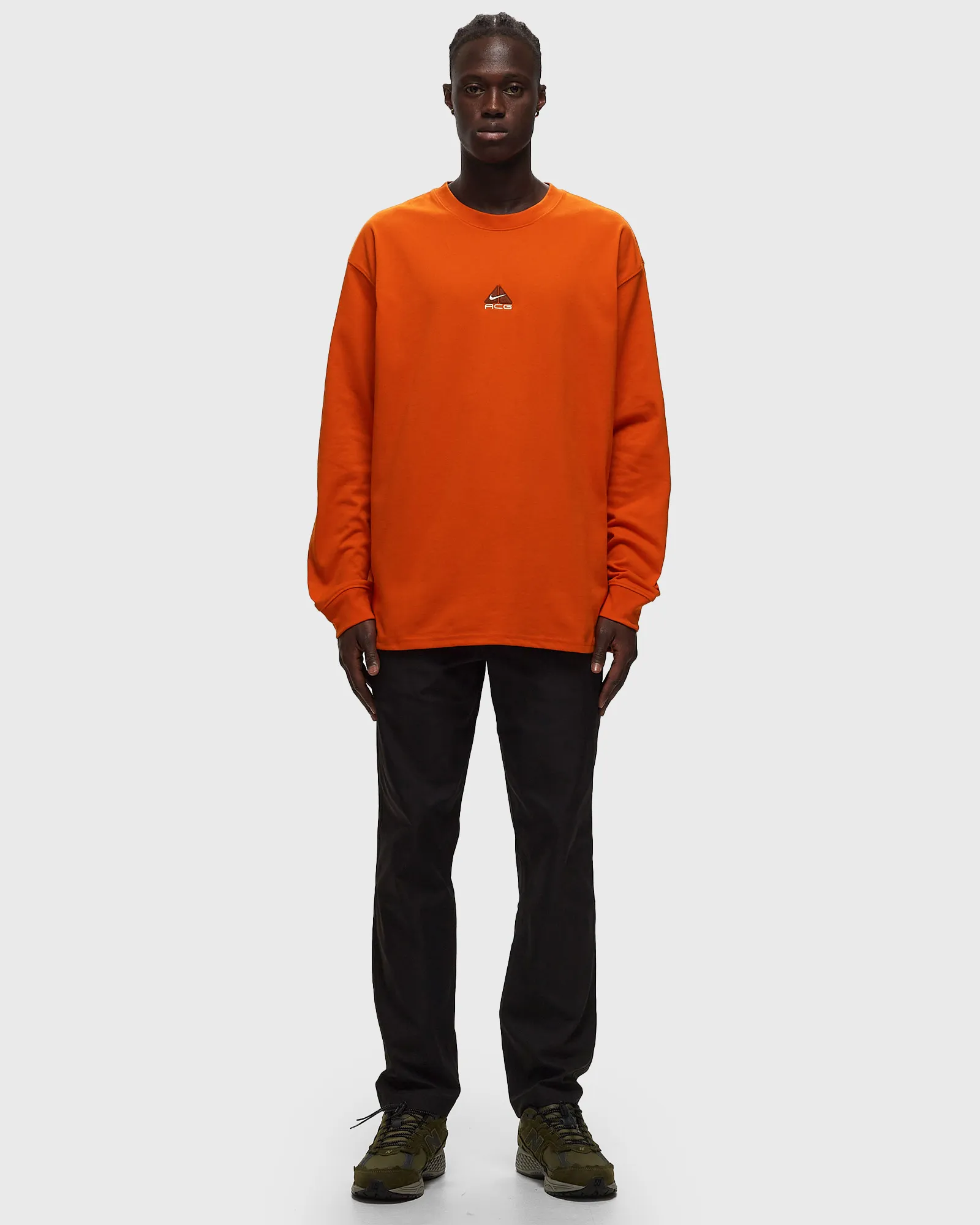 Nike ACG 