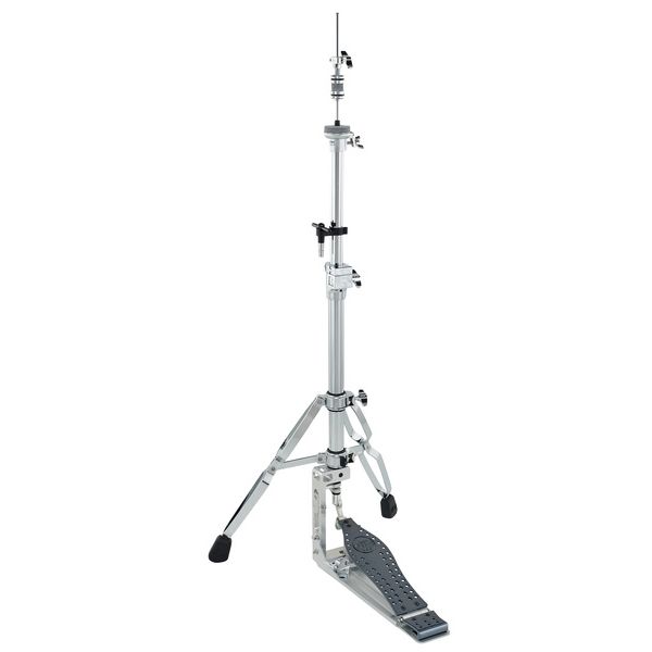 DW Direct Drive Hi-Hat 2-leg