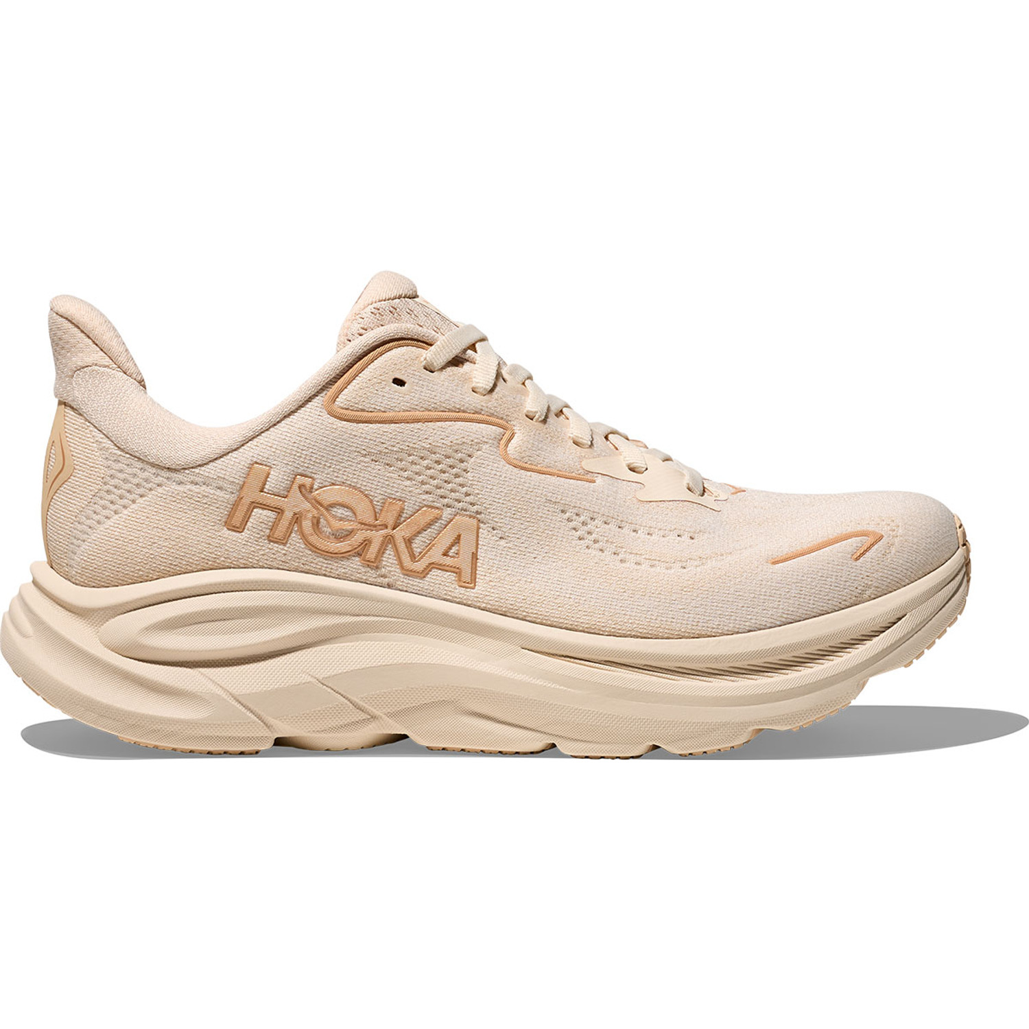 HOKA Clifton 10 Dames
