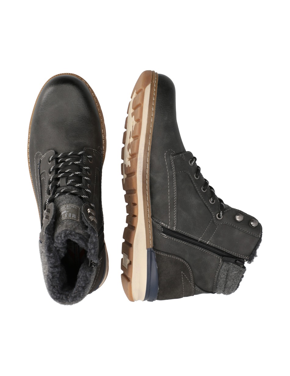 Boot