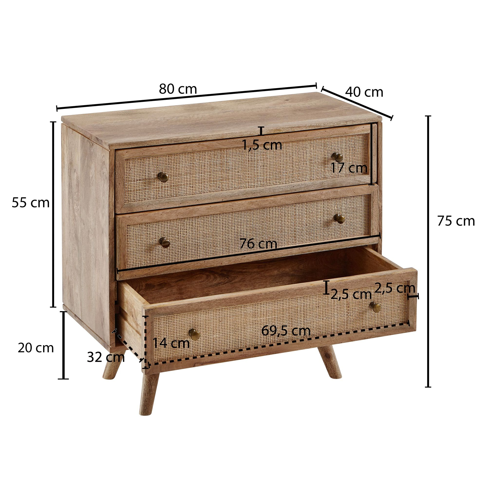 Sideboard