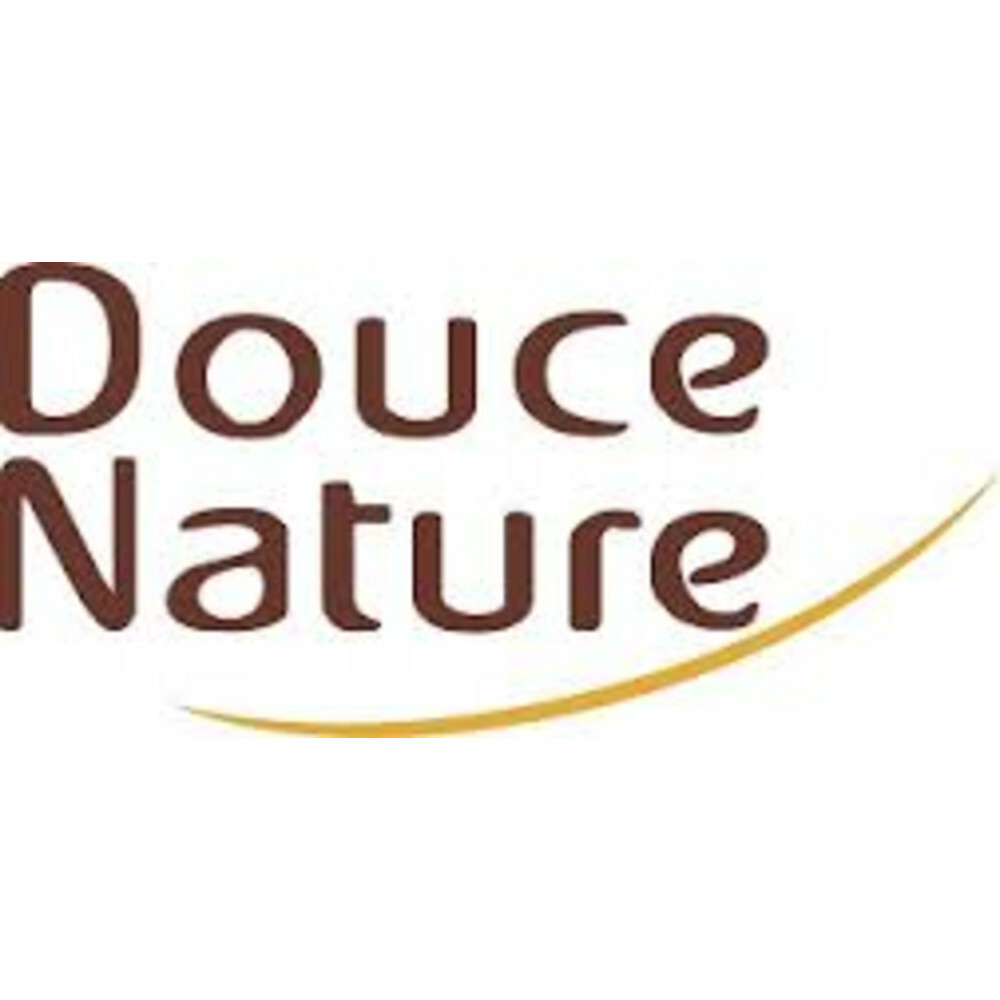 Douce nature Wattenschijfjes Bio Katoen Ovaal50 stuks