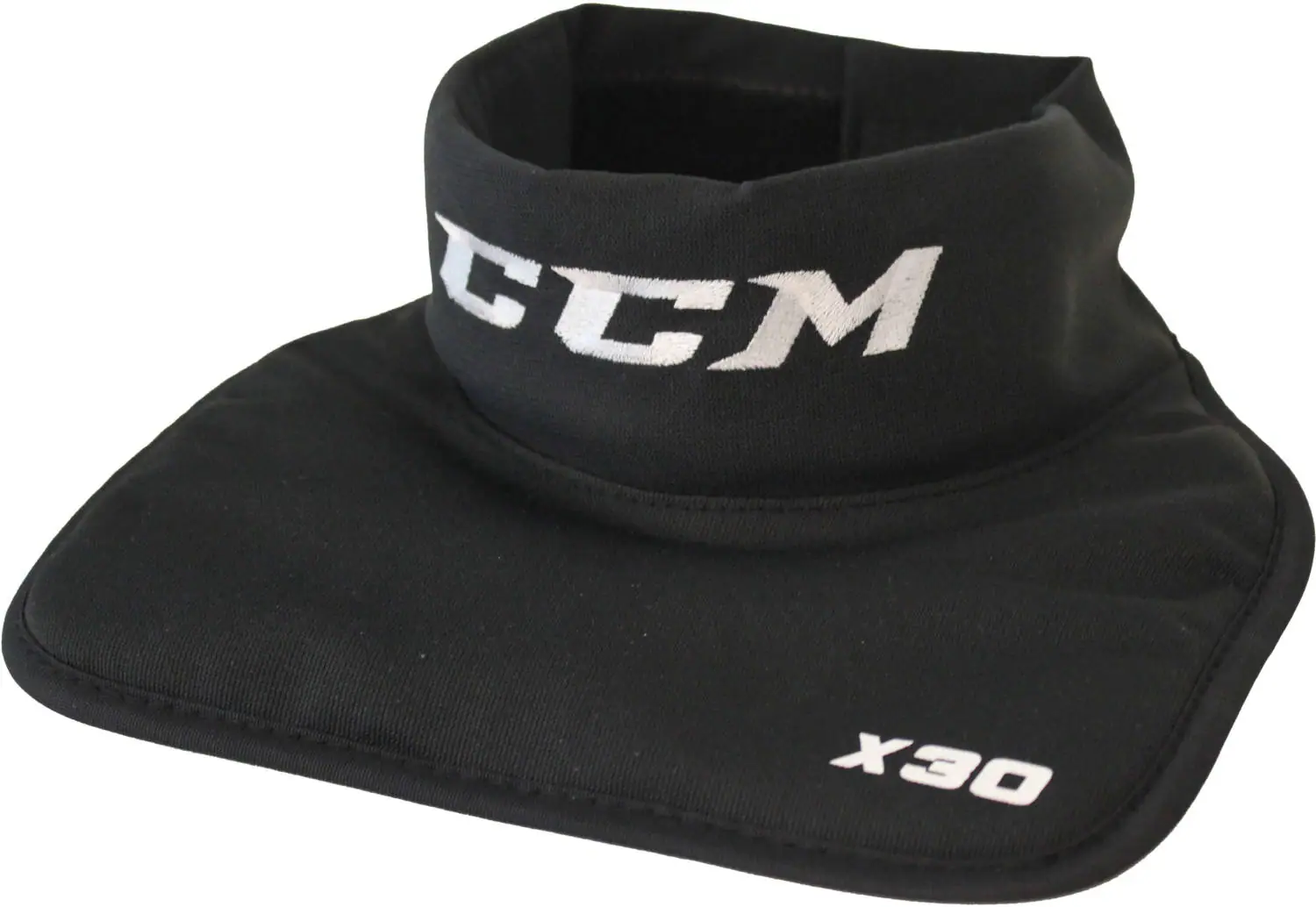 CCM X30 Neck Guard | SkatePro