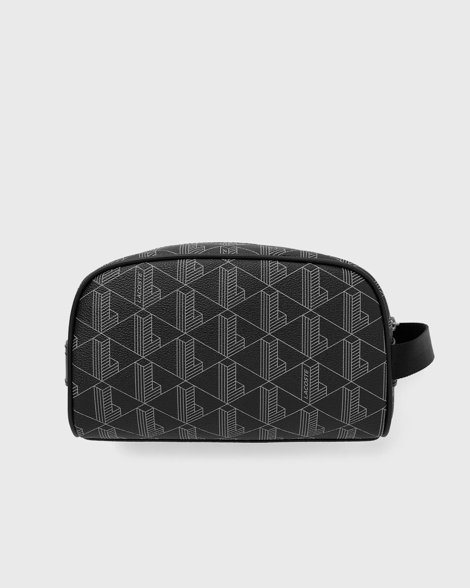 Lacoste TOILET KIT