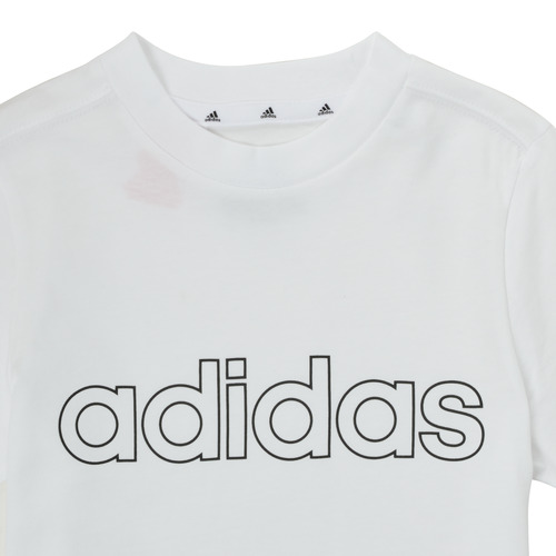 adidas Performance - ALBA Blanco