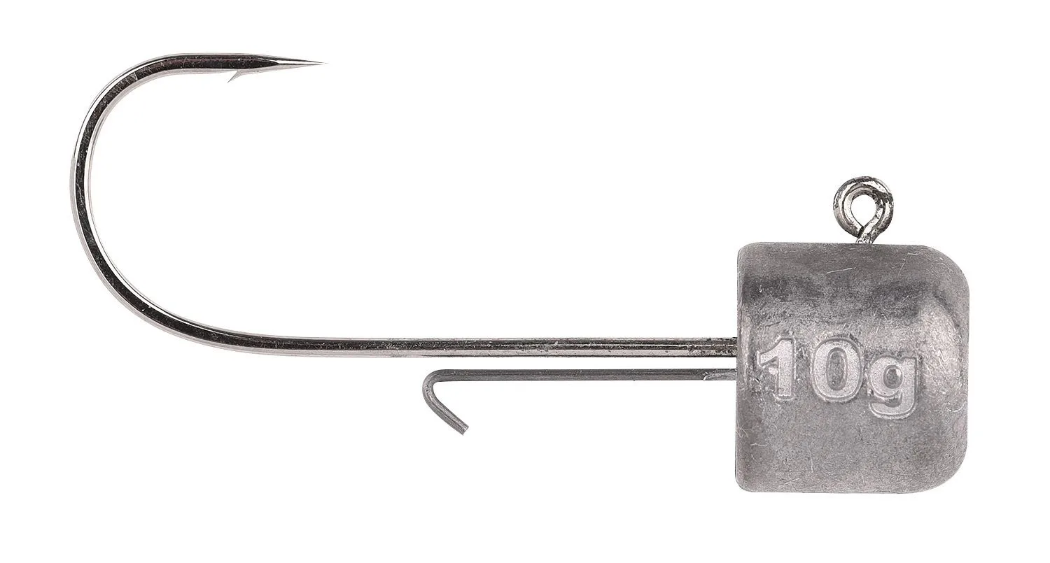 Spro Spro Stand Up Jig