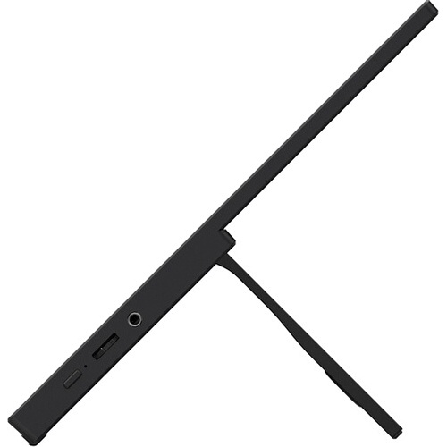 Ecran PC Msi PRO MP165 E6