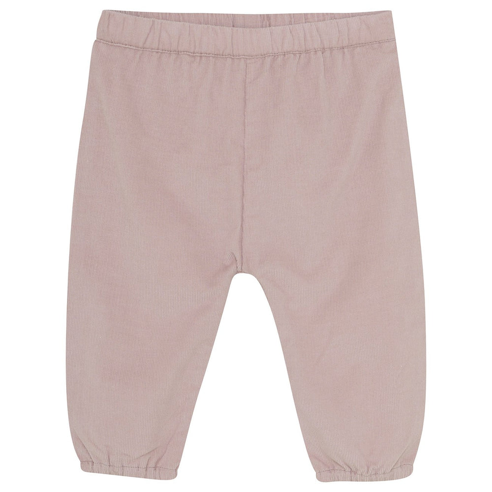 Køb Huttelihut Fawn Bukser Corduroy W. Lin
