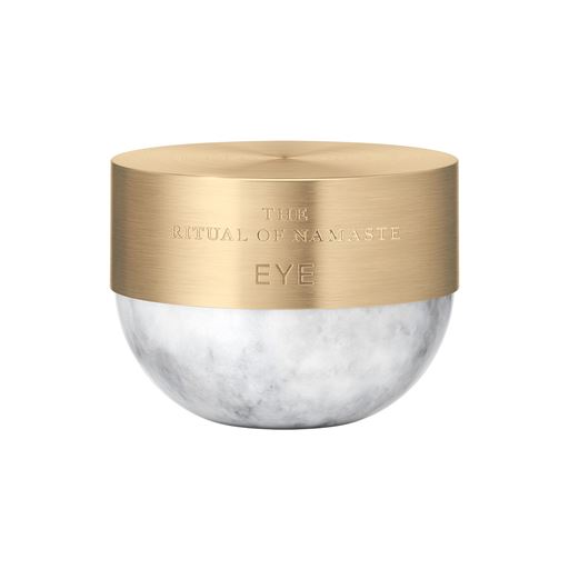 Rituals Ageless Firming Øjencreme, The Ritual Of Namaste, 15 ml