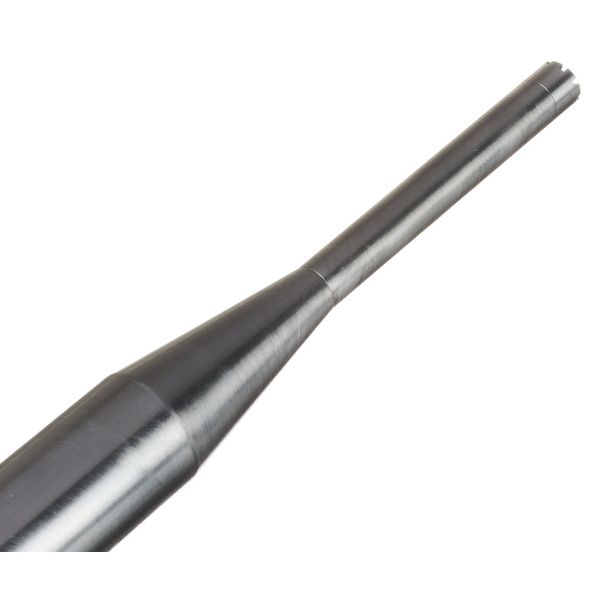 Mipro ACT-818/MM-100 Messsystem