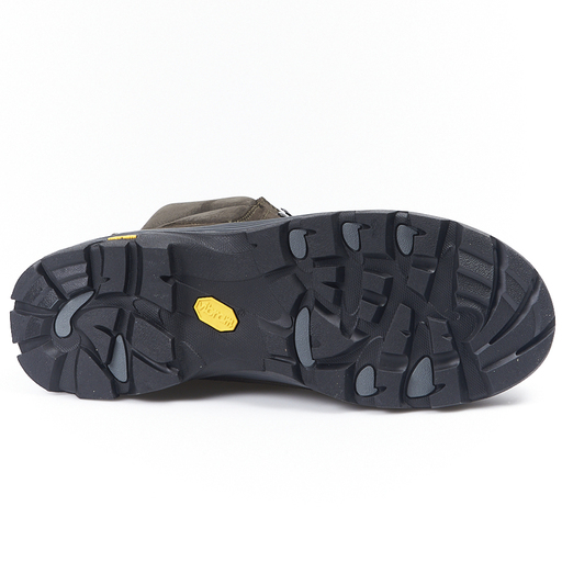Botas Bestard Estepa Gore-tex 5163