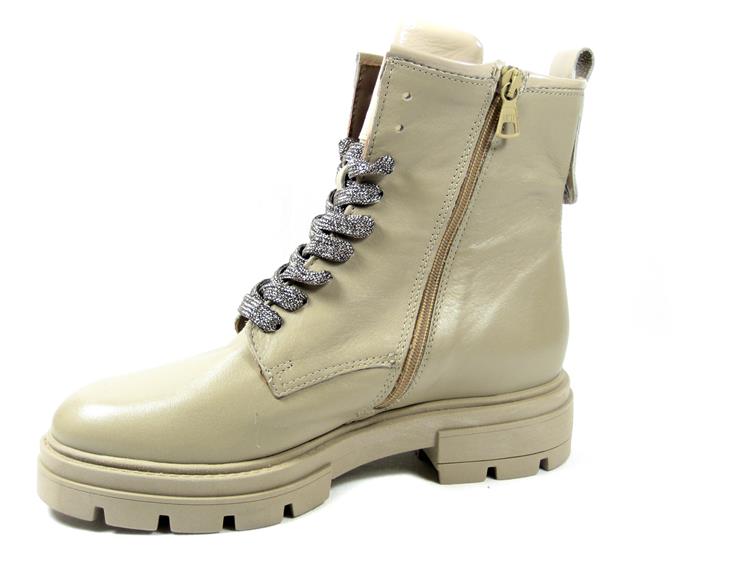 Mjus M79280 opale