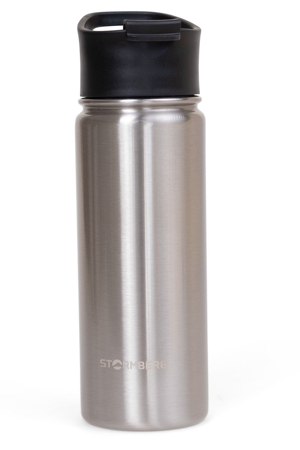 Stormberg Øyungen Termoflaske 500ml