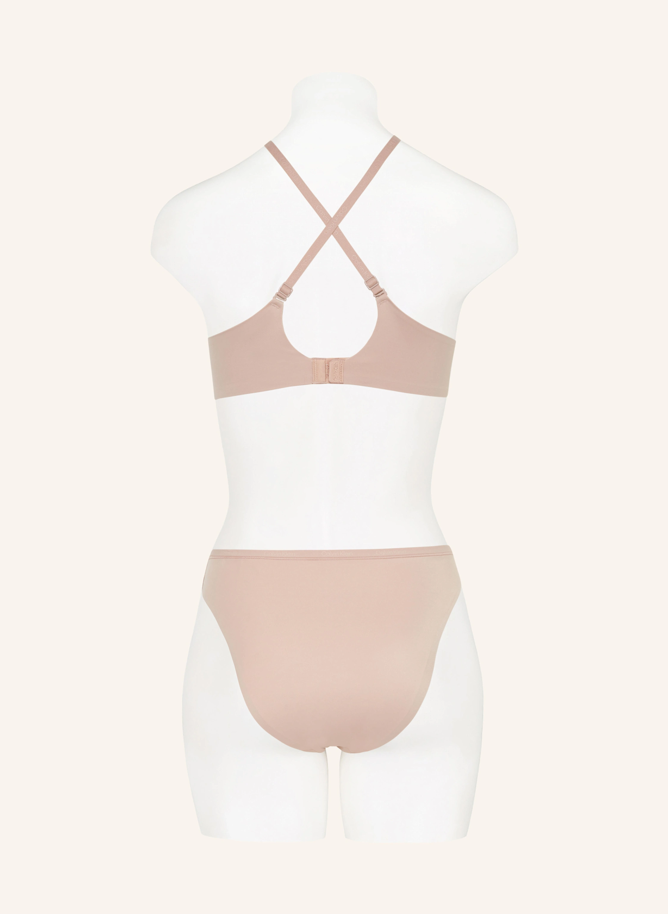 Calvin Klein T-Shirt-BH PERFECTLY FIT