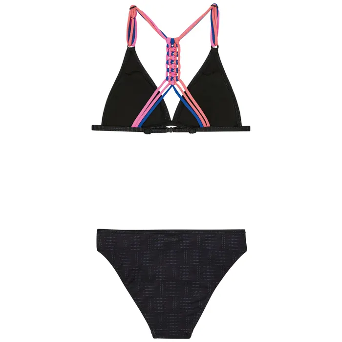 Protest Fimke Bikini Meisjes