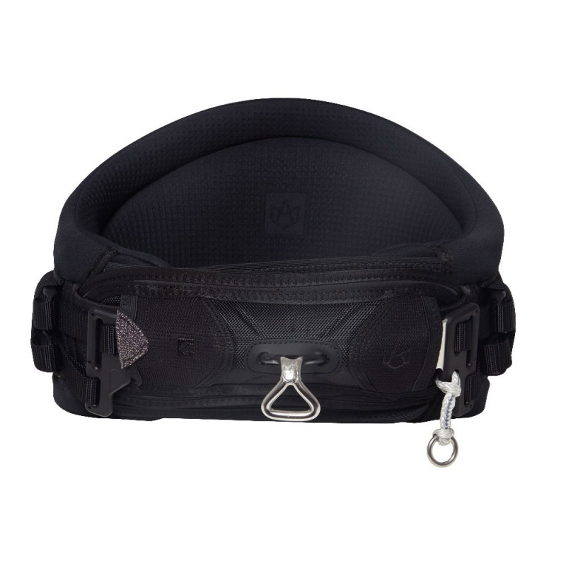 HARNAIS KITESURF MANERA ECLIPSE NOIR