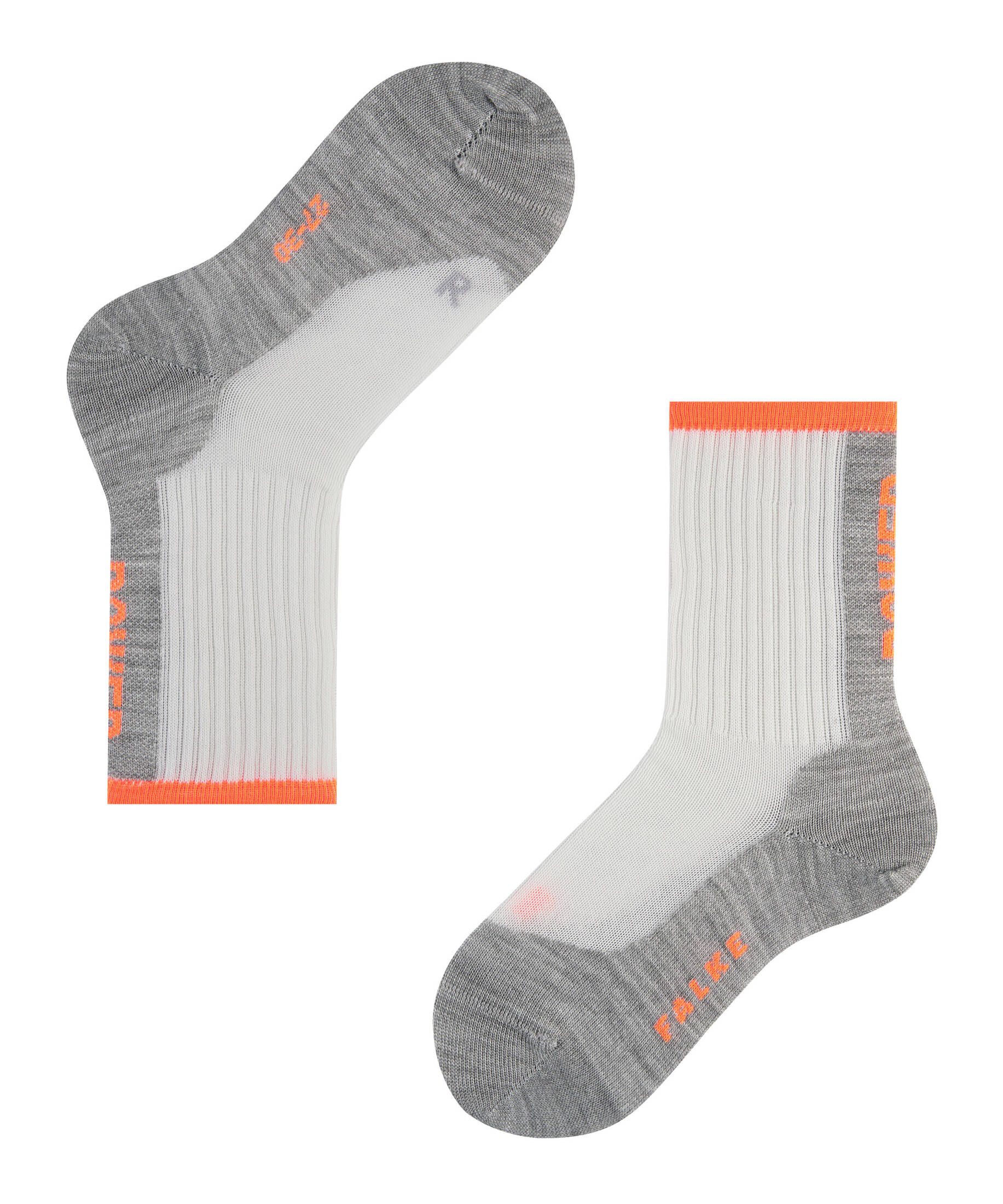 FALKE| Kinder Socken Active Power