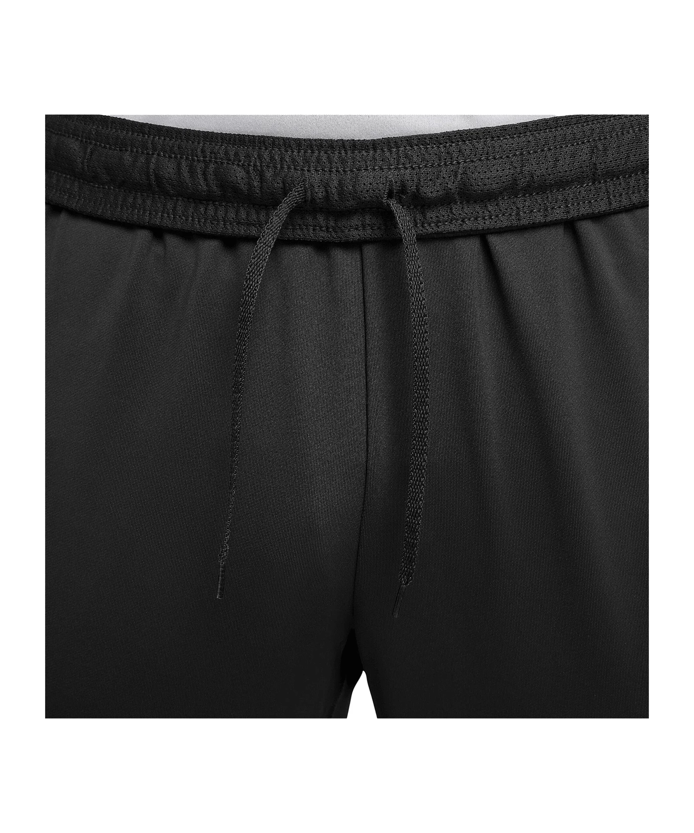 Nike Strike Trainingshose Grau F060
